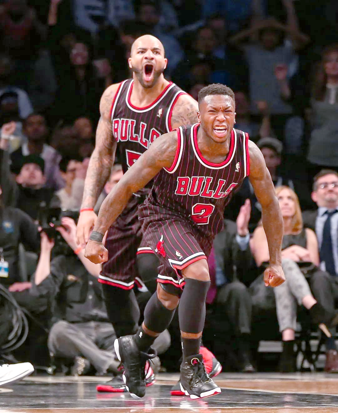 英雄联盟S15赛竞猜-关于芝加哥公牛训练开放日，今夜战术微调引欢呼，全明星赛在即，球队文化再被提及的信息