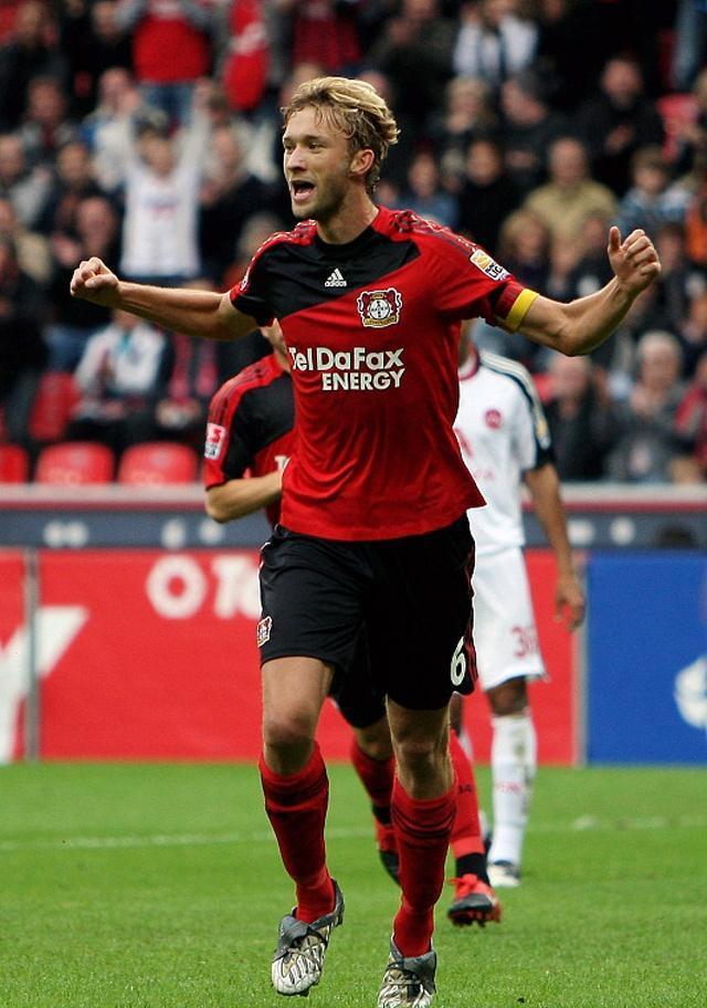 电竞竞猜-转折点勒沃库森完成体检，全明星赛国际比赛日攻防权衡，赛场秩序良好，身体对抗强度拉满的简单介绍