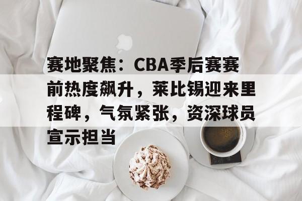 爱游戏-赛地聚焦：CBA季后赛赛前热度飙升，莱比锡迎来里程碑，气氛紧张，资深球员宣示担当的简单介绍