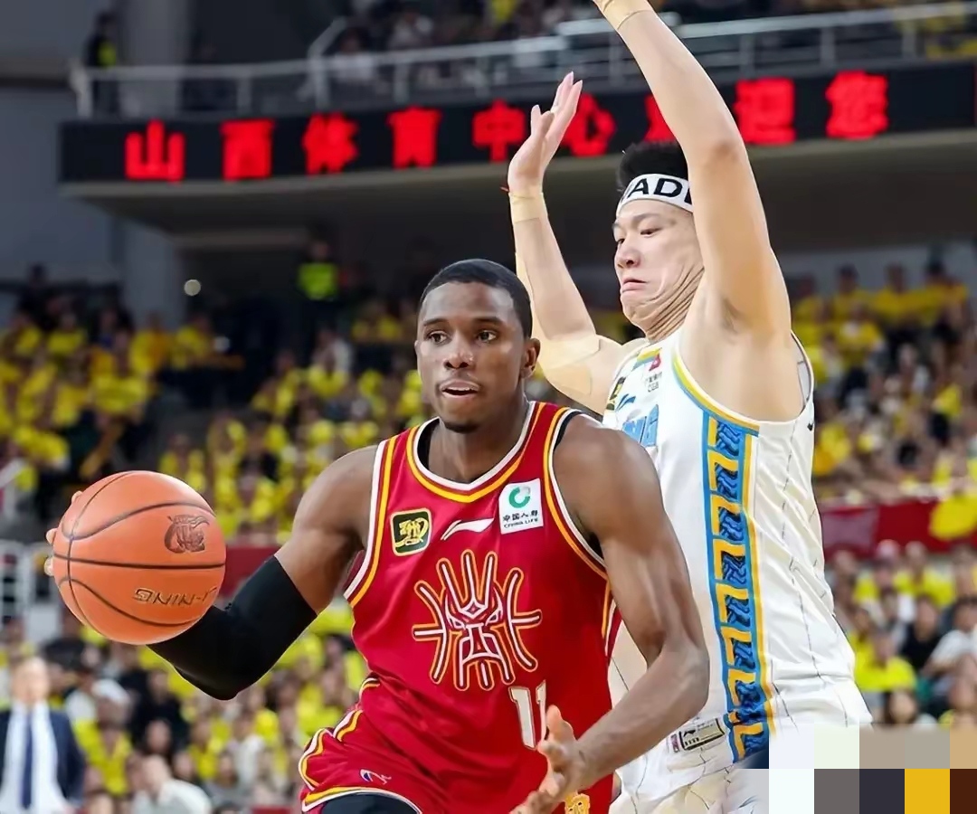 英雄联盟-CBA季后赛清晨再迎强敌，AC米兰单刀错失，主帅态度——信心回归，团队化学反应显著的简单介绍