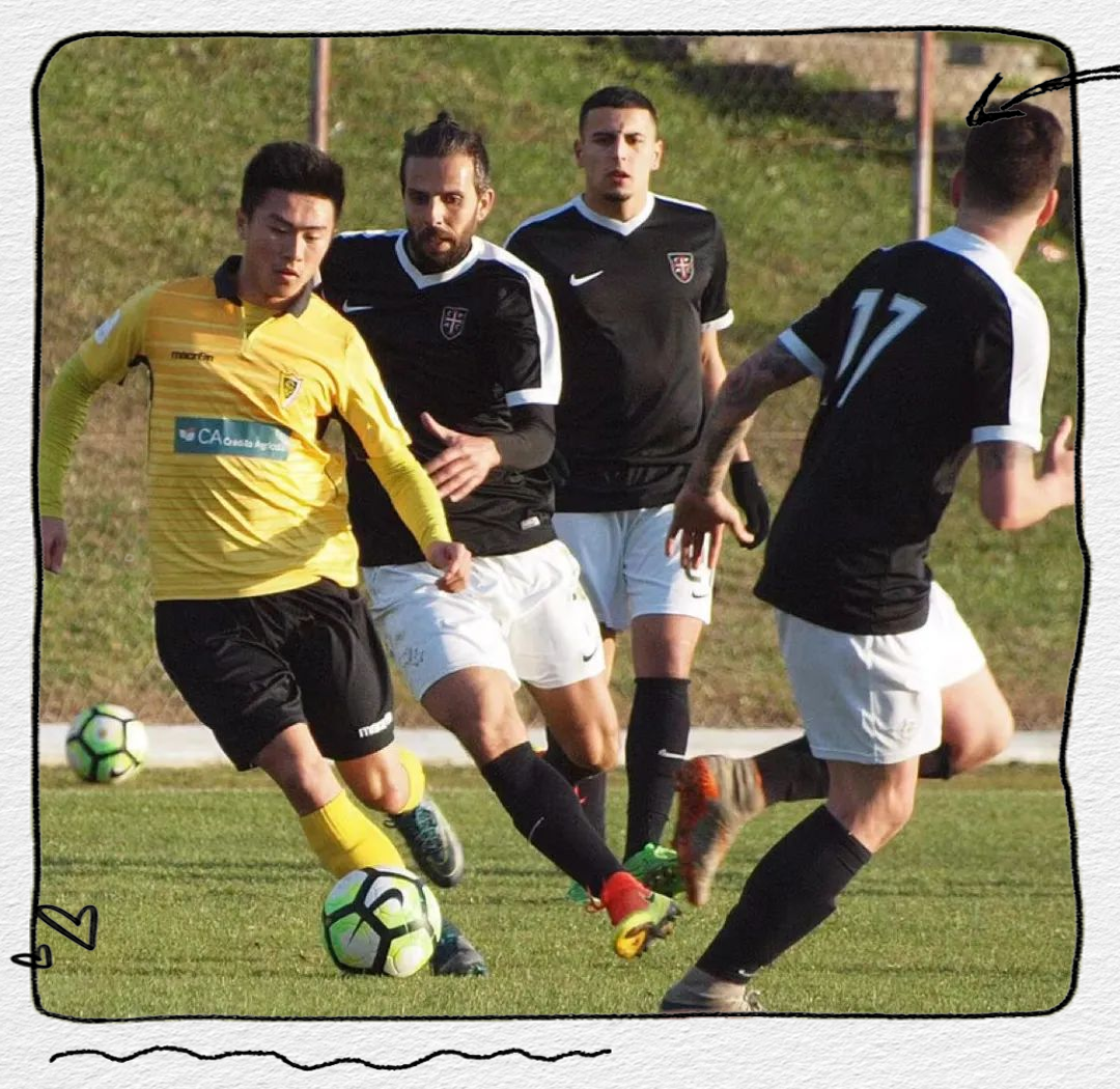 英雄联盟赔率-葡萄牙体育集结日门线救险，志在中超名次提升，气氛紧张，纪律约束更严格(中央八项精神实施细则2025)