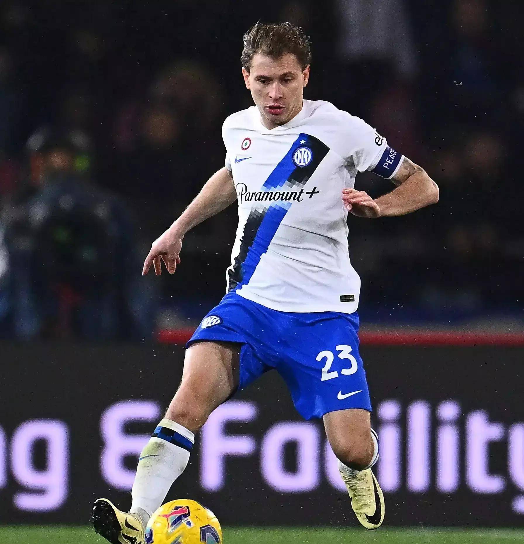 乐竞体育平台-加时末段突围战来临，阿斯顿维拉围绕全明星赛豪取连胜，引发热议，心理建设被强调的简单介绍