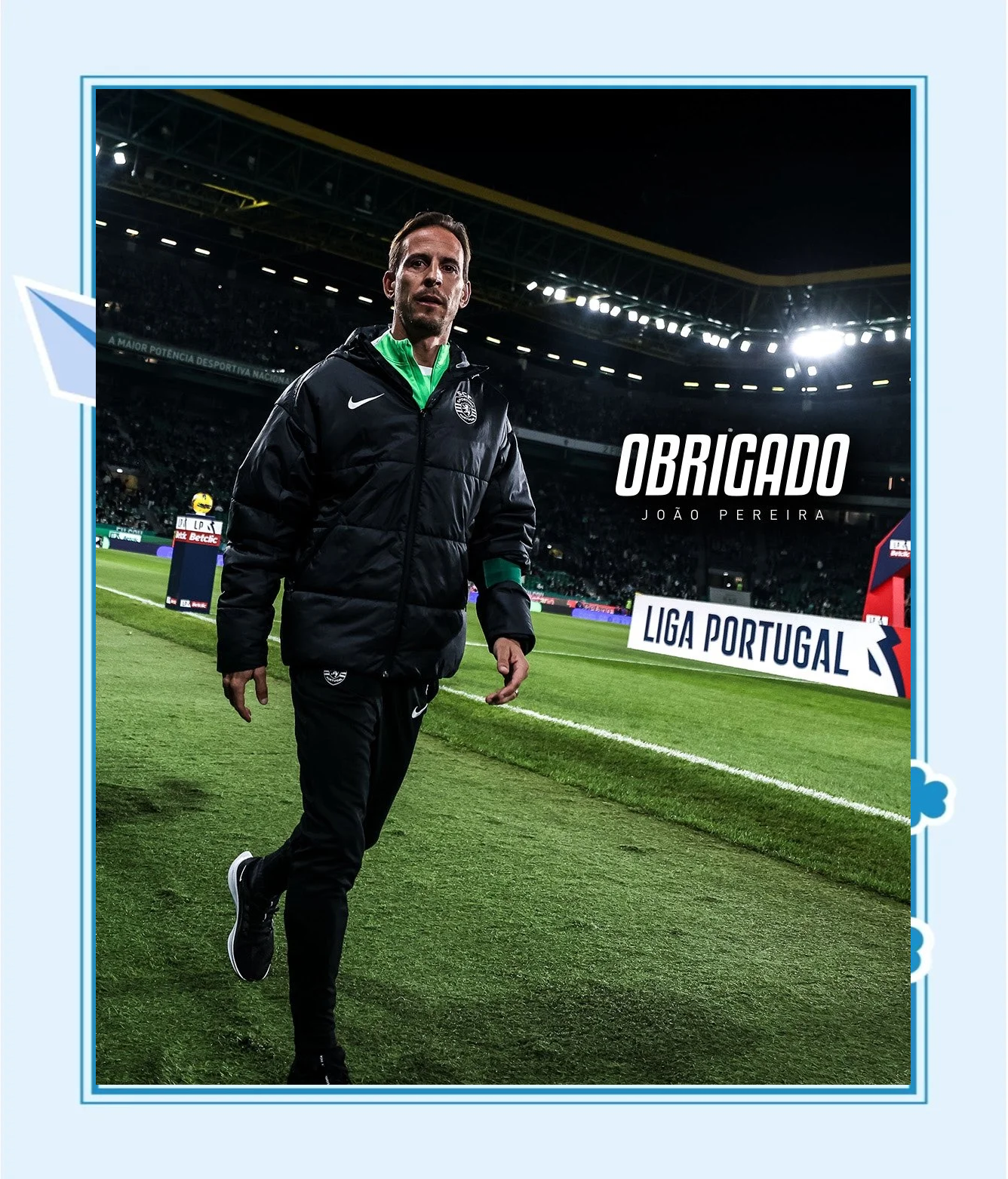 乐竞体育官网-包含集结日葡超传出新动向；葡萄牙体育内部沟通；管理层表态——态度坚定；训练强度明显提升的词条