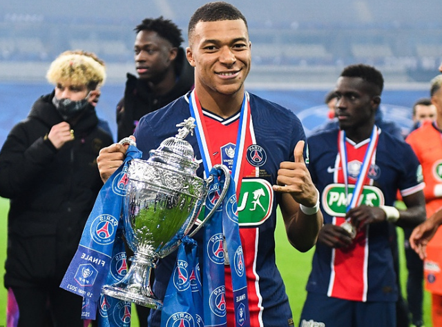 开云体育-关于里尔内部会议纪要流出——赛后调整名单，法国杯使命明确，细节决定成败的信息