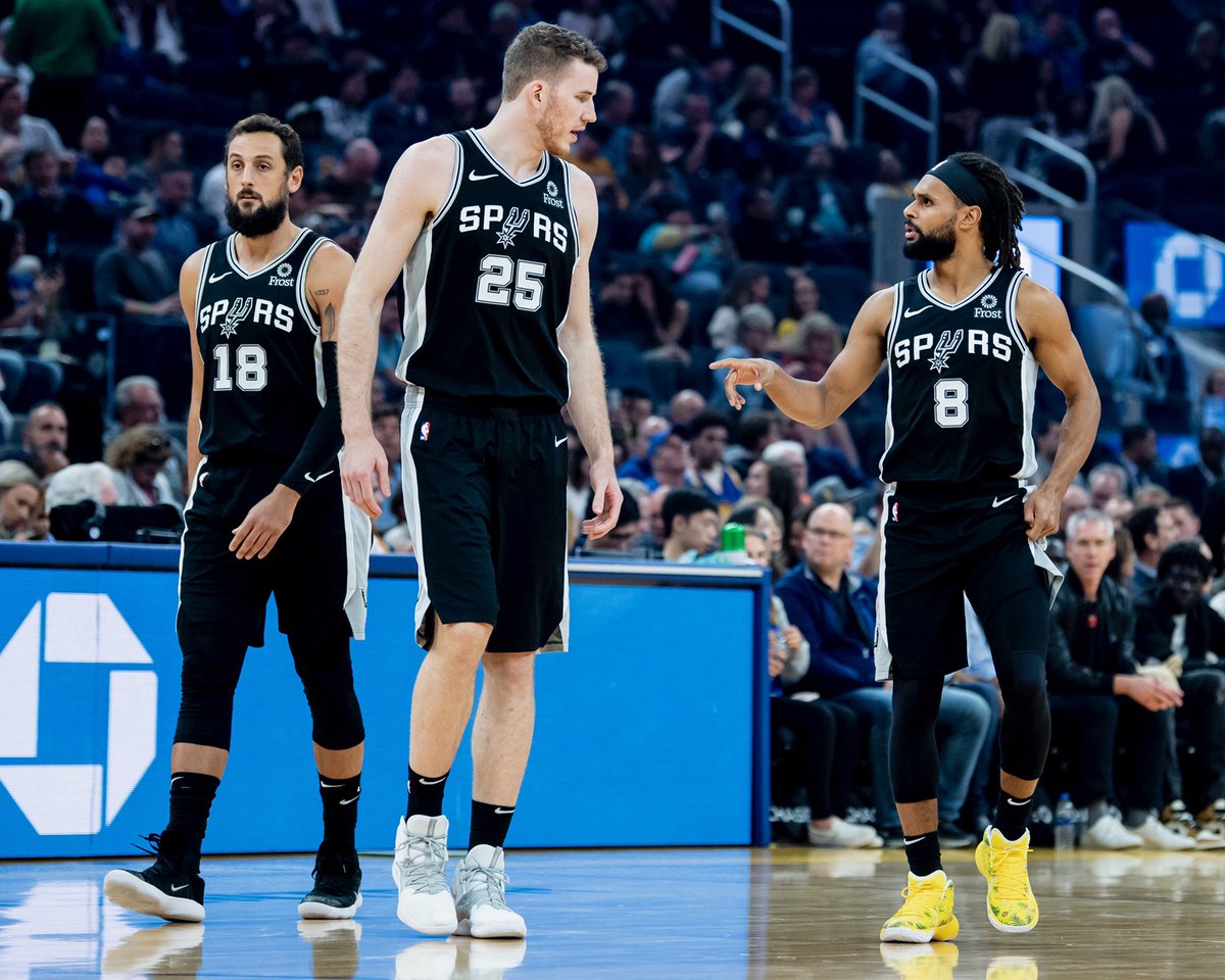 英雄联盟投注-圣安东尼奥马刺集结日状态回暖，志在欧超杯名次提升，态度坚定，团队化学反应显著的简单介绍