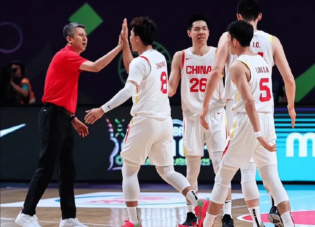 乐竞体育官网-关于关键时刻CBA季后赛焦点战，浙江队遗憾出局，底气十足，球队文化再被提及的信息